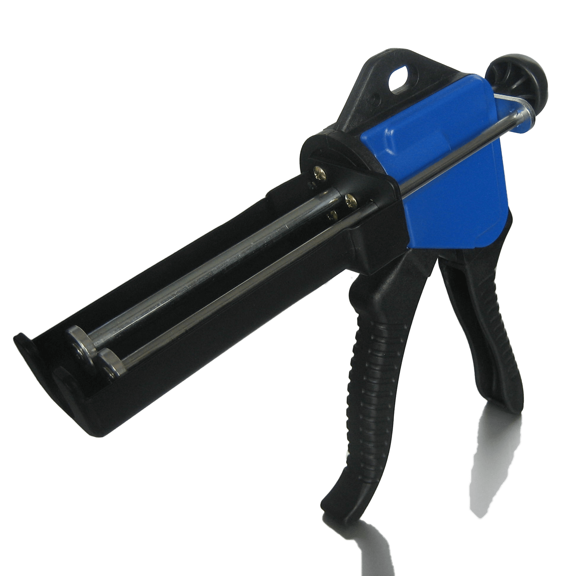 dekalin-dekapur-2k-90-2k-pu-kleber-strukturell image 3