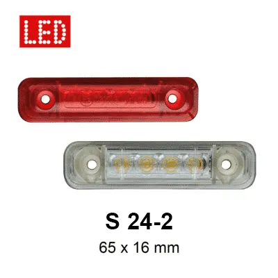 jokon-schlussleuchte-s-24-2-led-aufbaumontage image 1