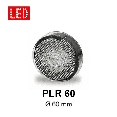 jokon-plr-60-begrenzungsleuchte-aufbau image 1