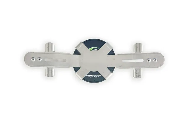 e-trailer-e-gaslevel-adapter-f-r-gasflaschen-f-llstand image 1