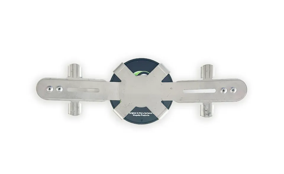 e-trailer-e-gaslevel-adapter-f-r-gasflaschen-f-llstand image 1