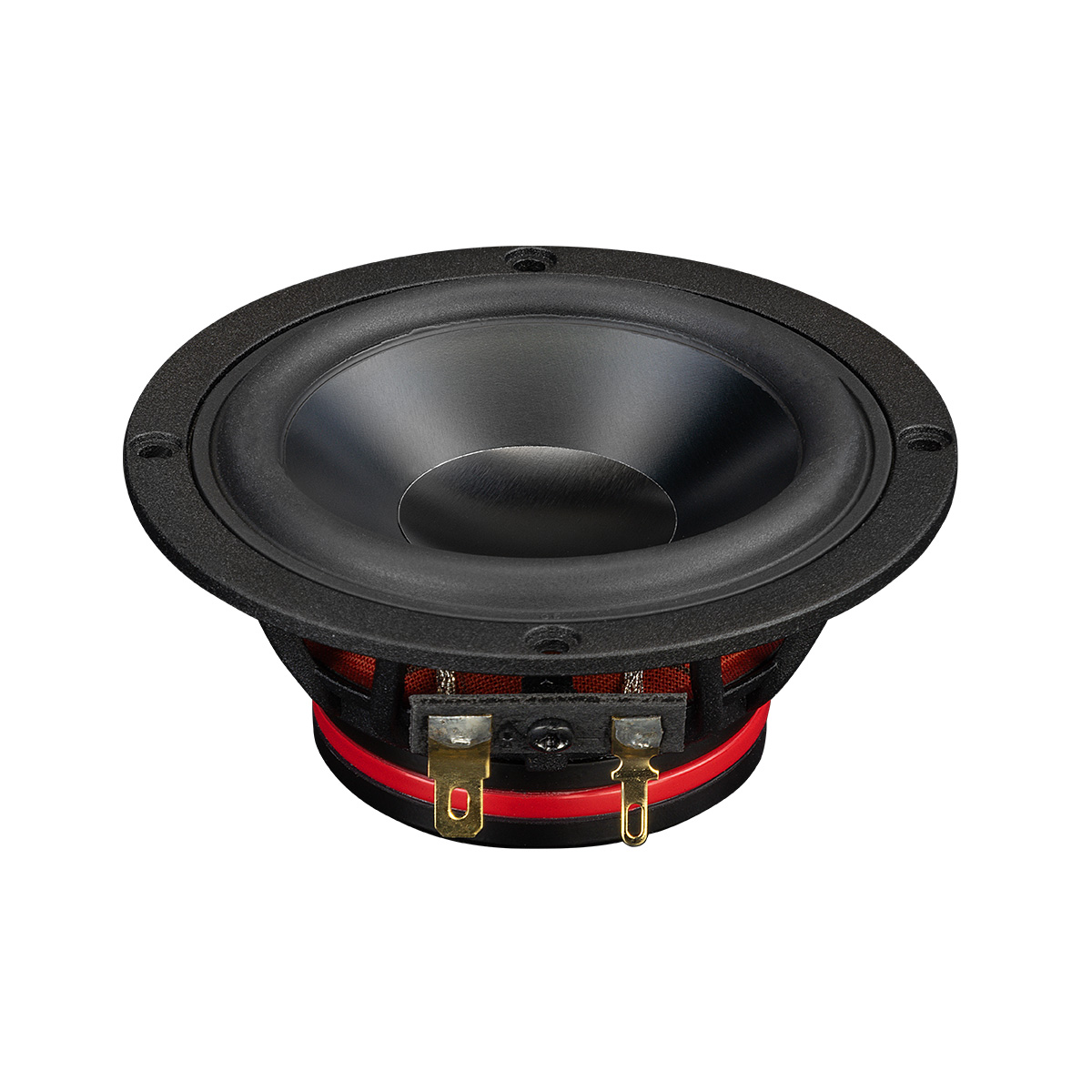 emphaser-ecp-m3-monolith-6-35-cm-breitband-lautsprecher-set image 2