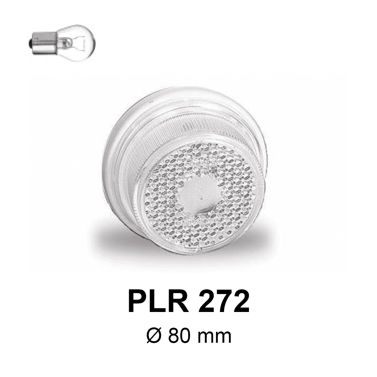 jokon-plr-272-begrenzungsleuchte-front image 1