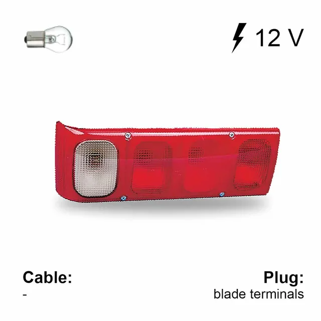 jokon-multifunktionsleuchte-l-561-bbswn image 1
