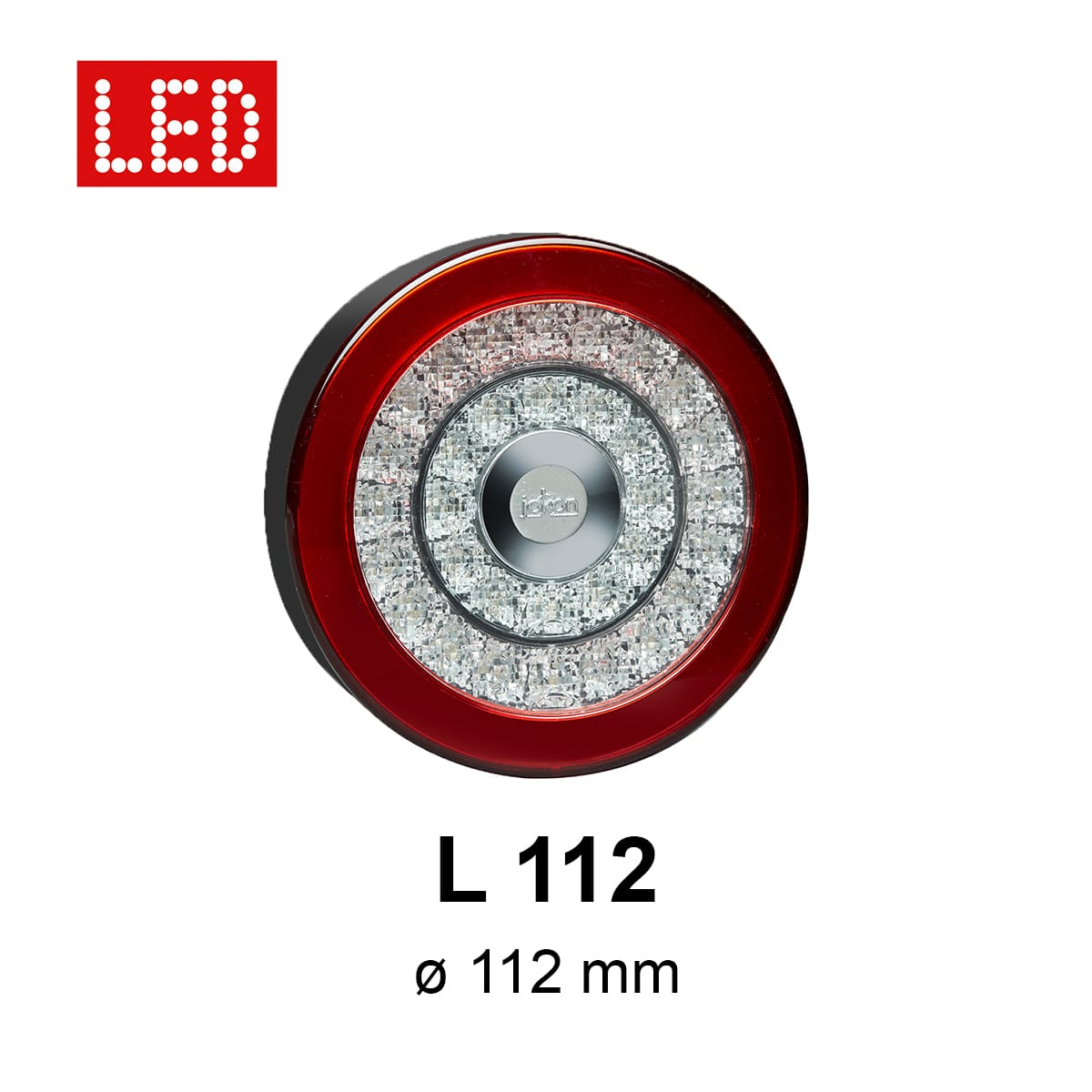 jokon-l-112-leuchten-system-mit-diffusor-optik image 1