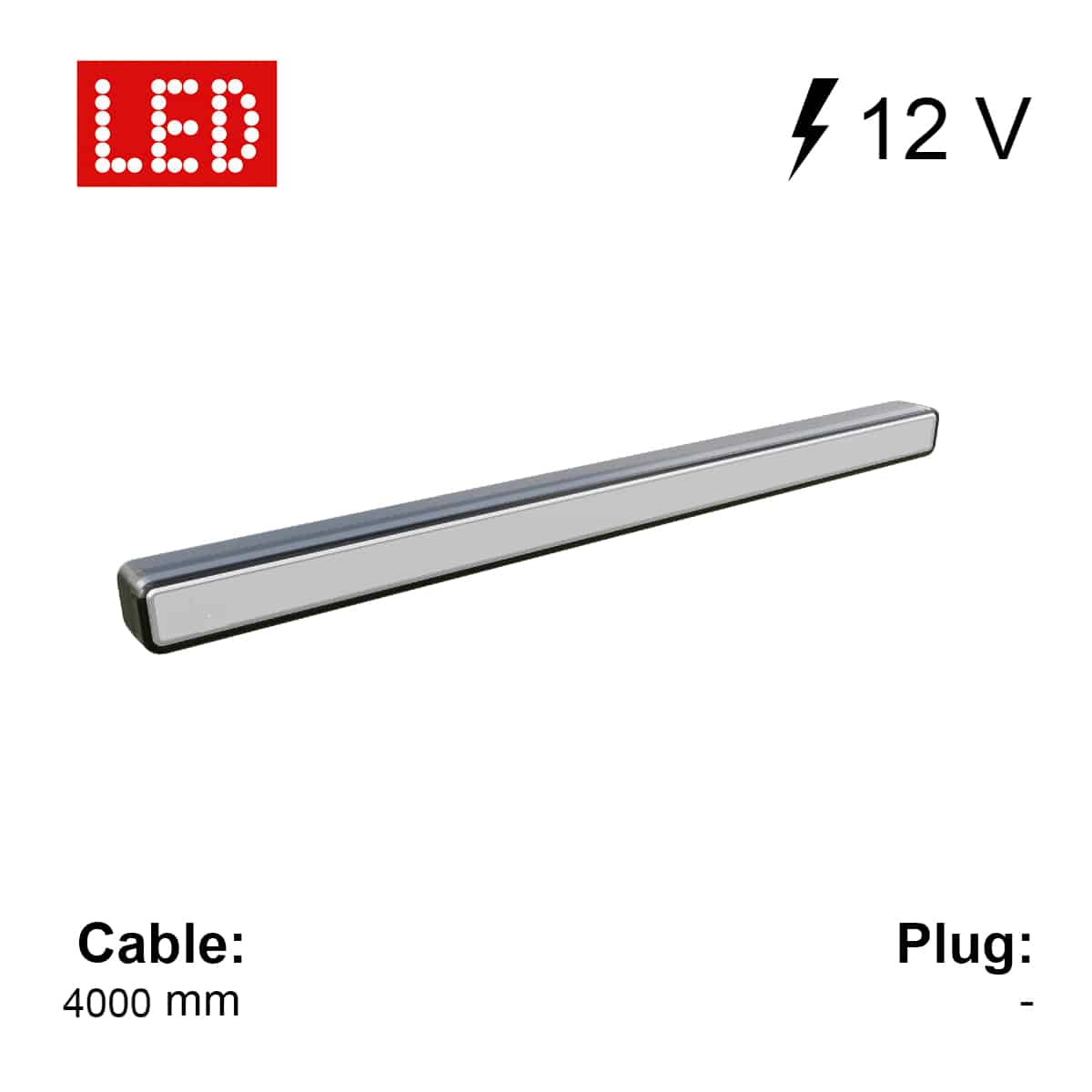jokon-3-bremsleuchte-zhbl-40-black-series-led image 1