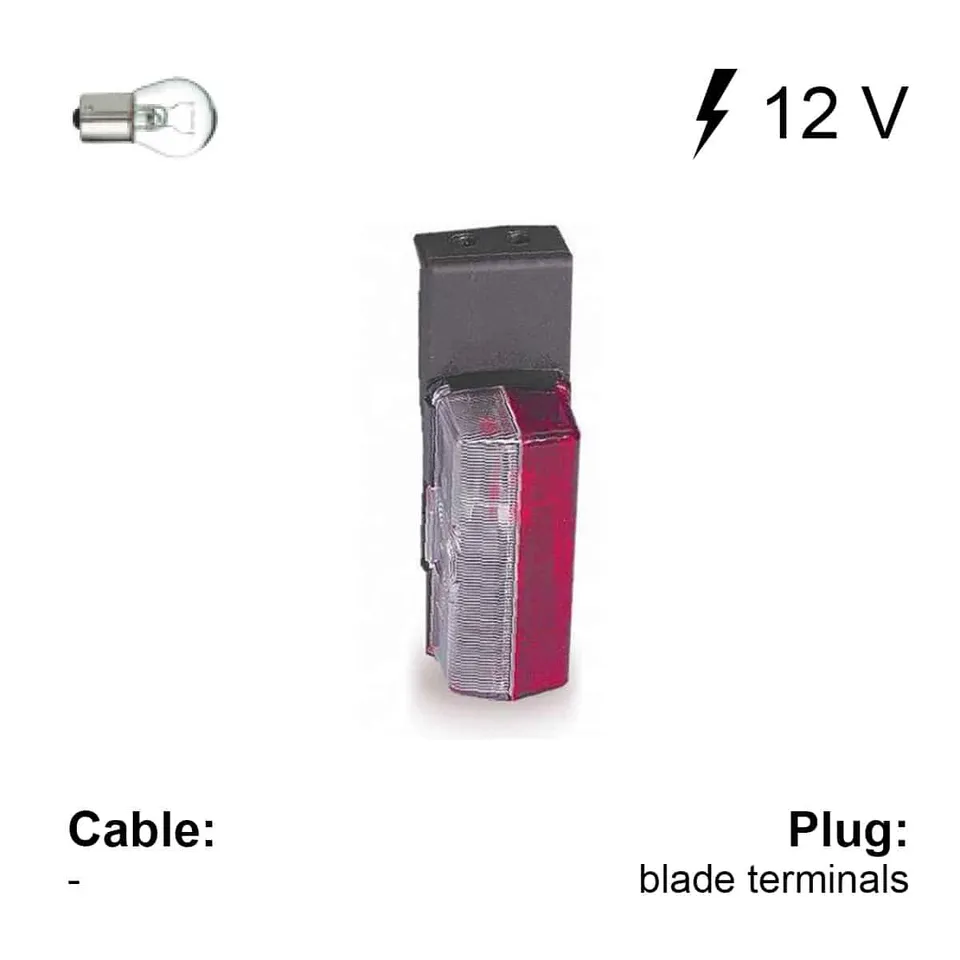 jokon-spl-07-umrissleuchte-mit-pendel image 1