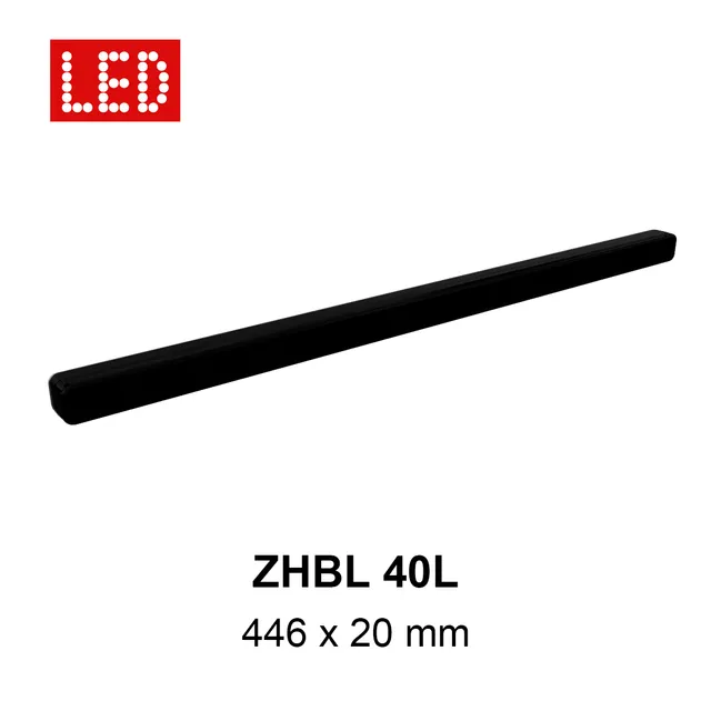 jokon-zhbl-40l-black-series-zusatzbremsleuchte image 1