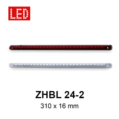 jokon-zhbl-24-2-zusatzbremsleuchte image 1