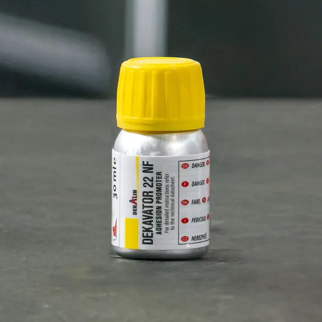 dekalin-dekavator-22-nf-haftvermittler-30-ml image 1