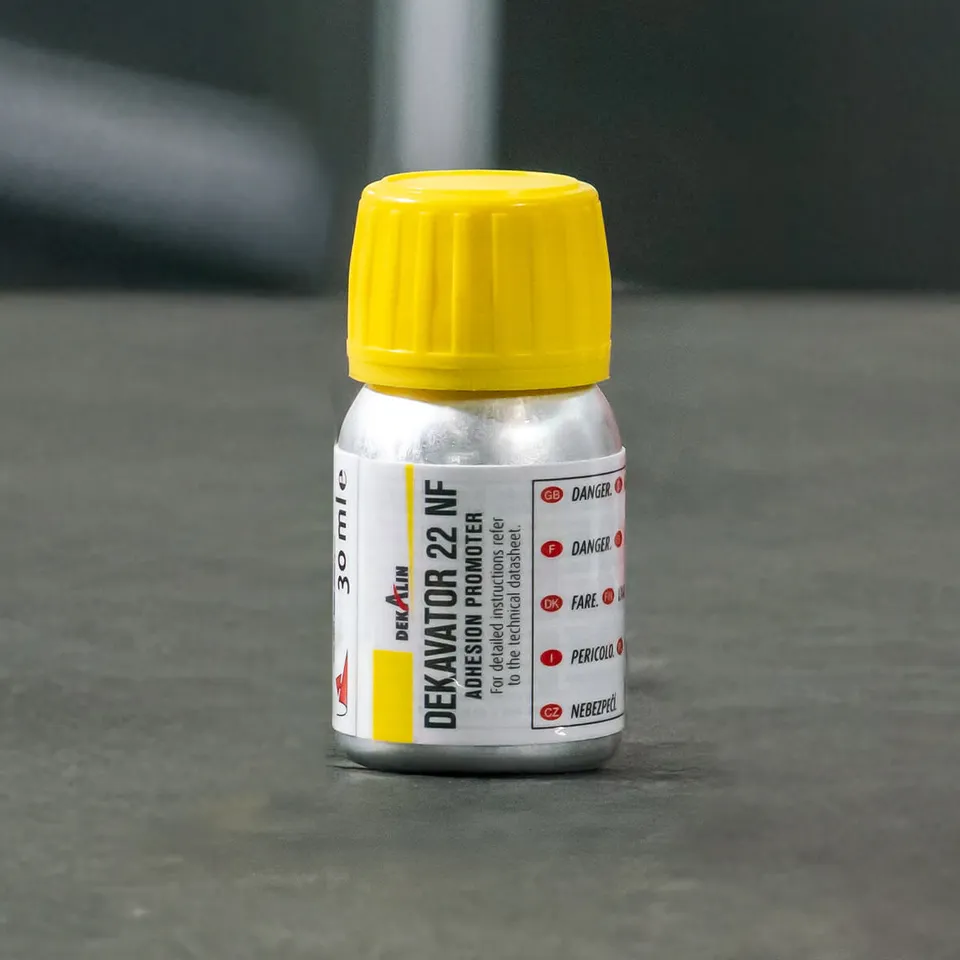 dekalin-dekavator-nf-haftvermittler-30-ml image 1