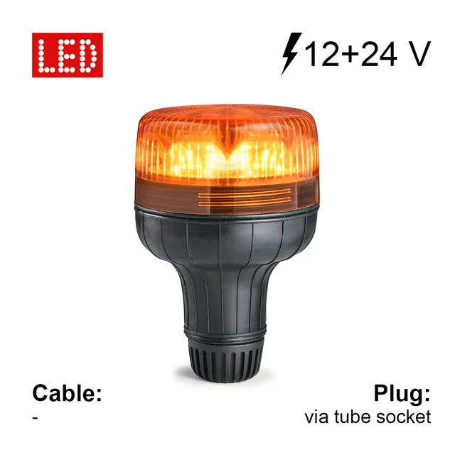 jokon-evolux-r-flx-led-rundum-kennleuchte image 1