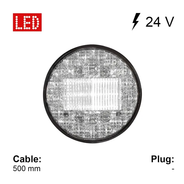 jokon-snw-726-nebel-r-ckfahrleuchte image 1