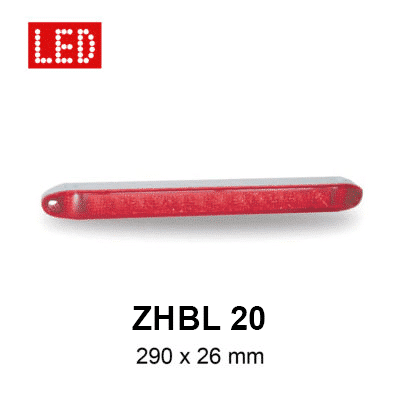 jokon-zhbl-20-led-zusatzbremsleuchte image 1