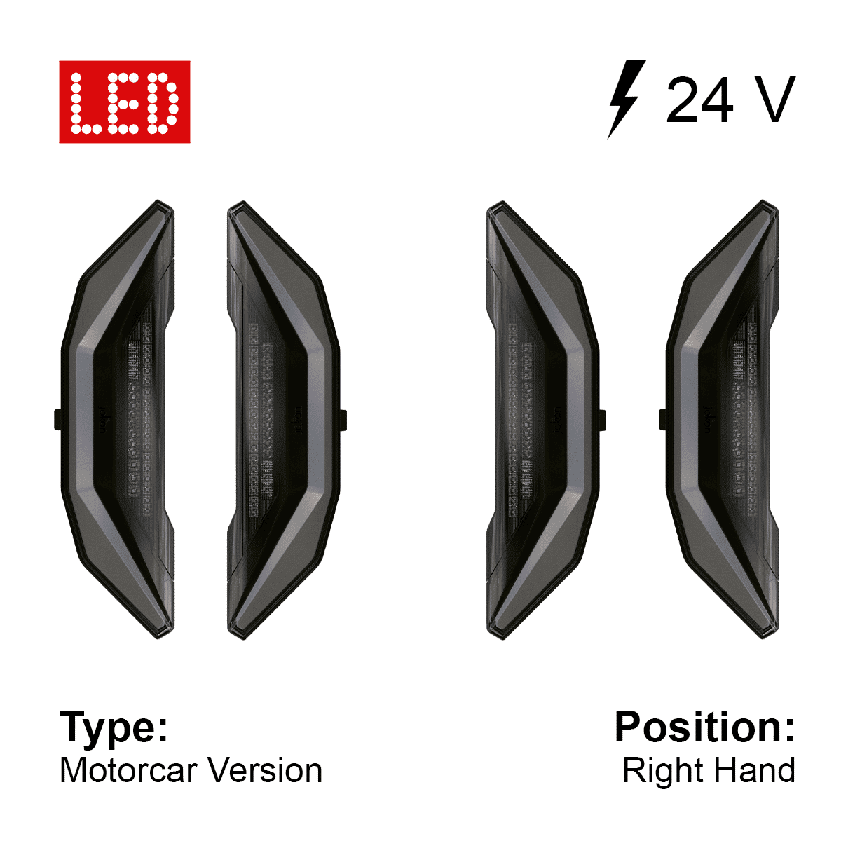 jokon-l-3600-black-series-multifunktionsleuchte-rechts image 1