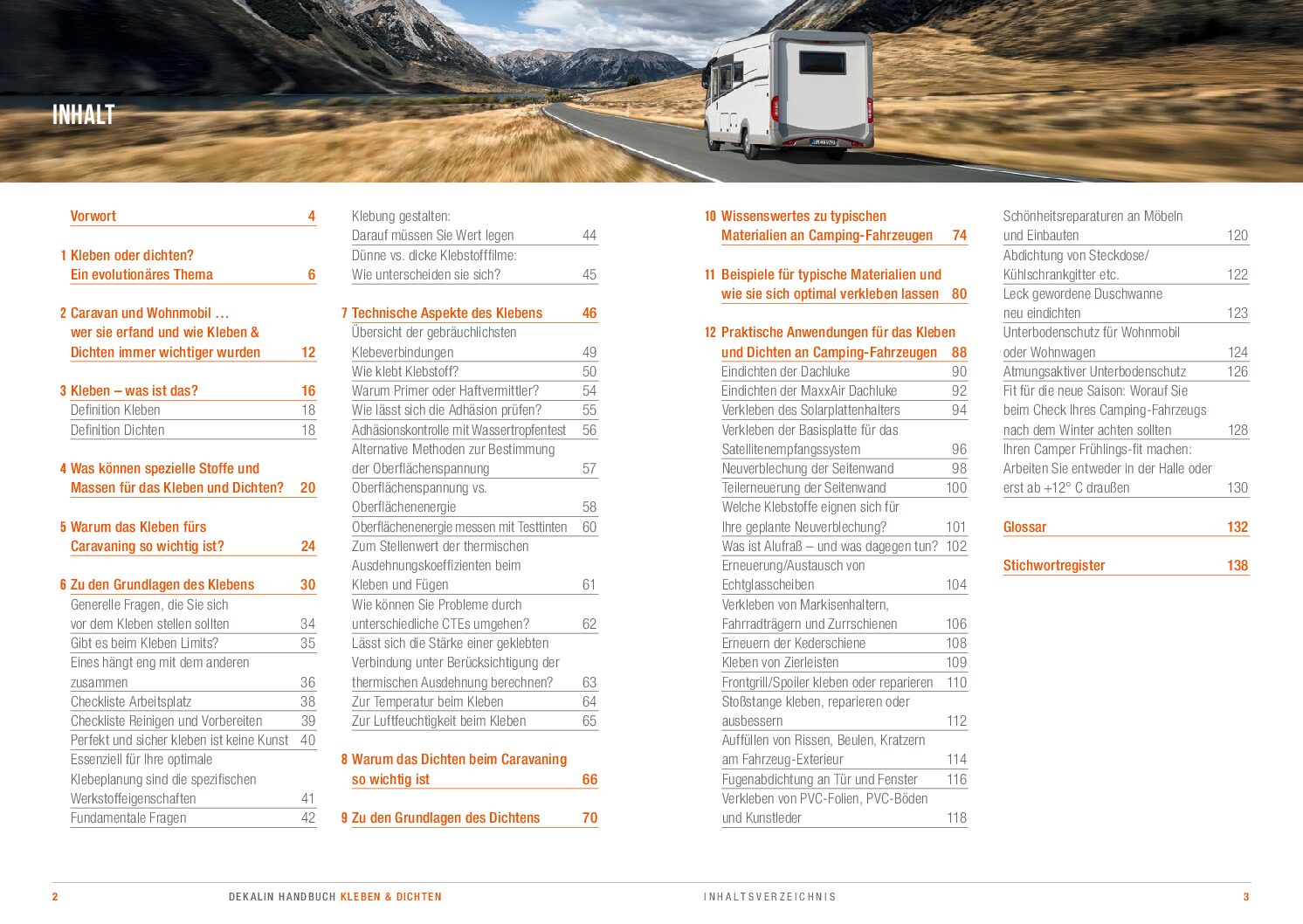 michael-windecker-klebt-nicht-gibt-s-nicht-buch image 3