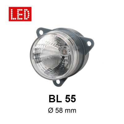 jokon-bl-55-fahrtrichtungsanzeiger-einbau-blinker image 1