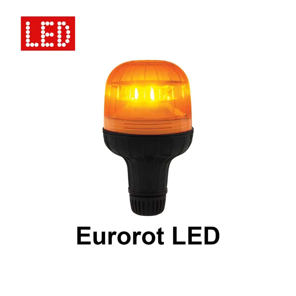 jokon-eurorot-led-rundumkennleuchte-warnblinkleuchte image 1