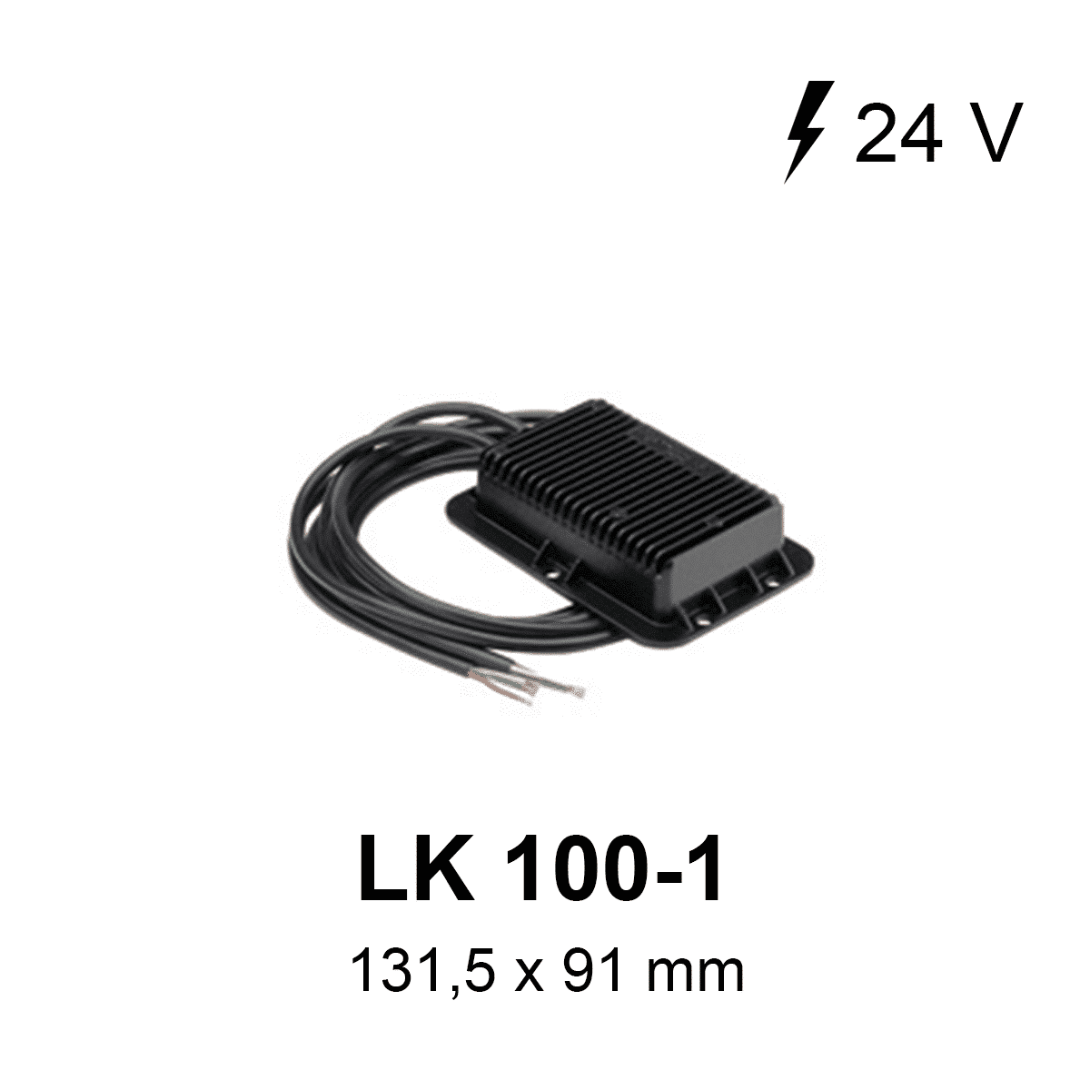 jokon-lk-100-1-kontrollbox-led-ausfallkontrolle image 1