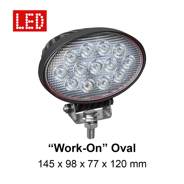 jokon-work-on-oval-arbeitsscheinwerfer-2 image 1