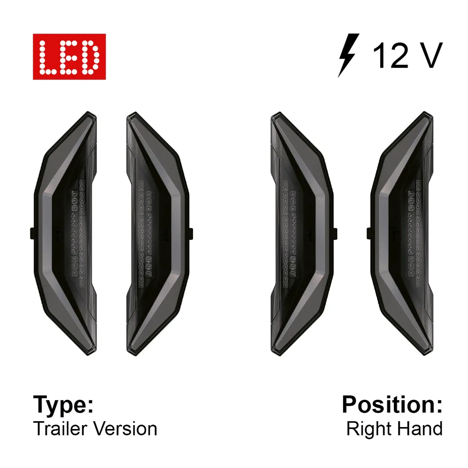 jokon-l-3600-black-series-led-multifunktionsleuchte-2 image 1