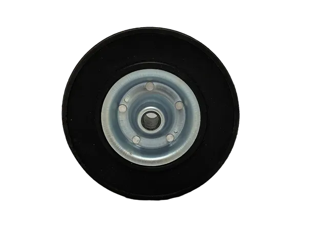 e-trailer-loses-rad-typ-1-f-r-e-load-ersatzrad image 1