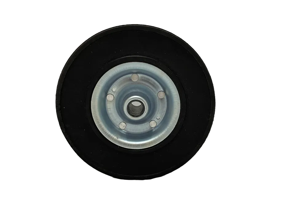 e-trailer-loses-rad-typ-1-f-r-e-load-ersatzrad image 1