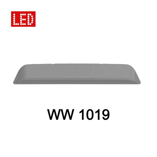 jokon-ww-1019-vorzeltleuchte-led-250-lumen-4000k image 1