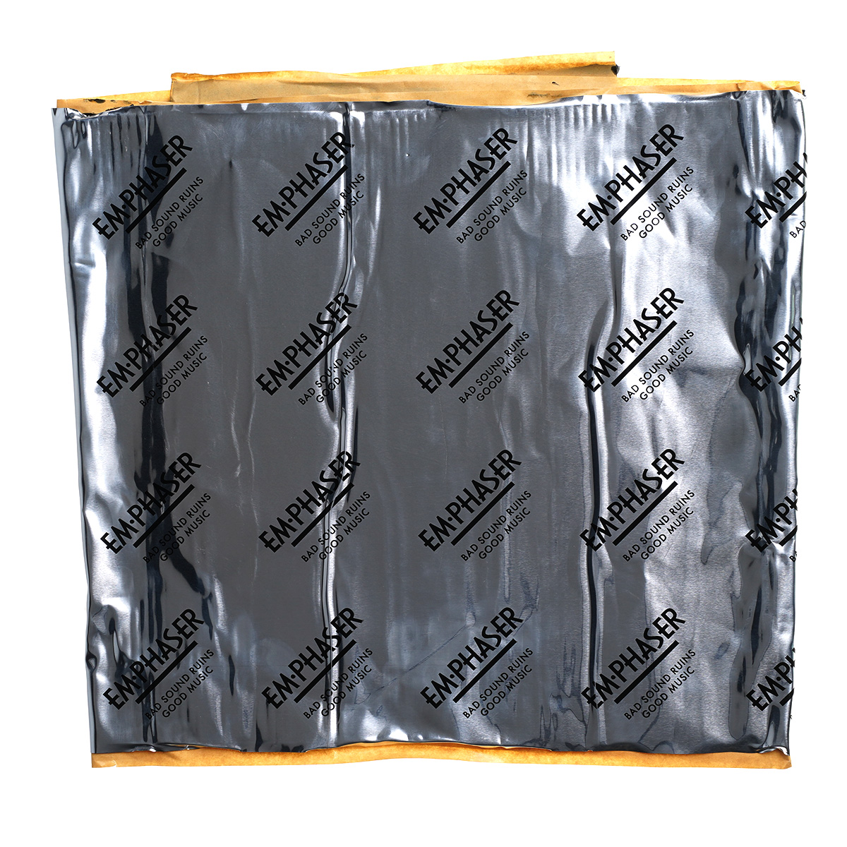 emphaser-esp-dm4-alu-butyl-d-mmmatten-2-1-mm-4x-900-x-300-mm image 1