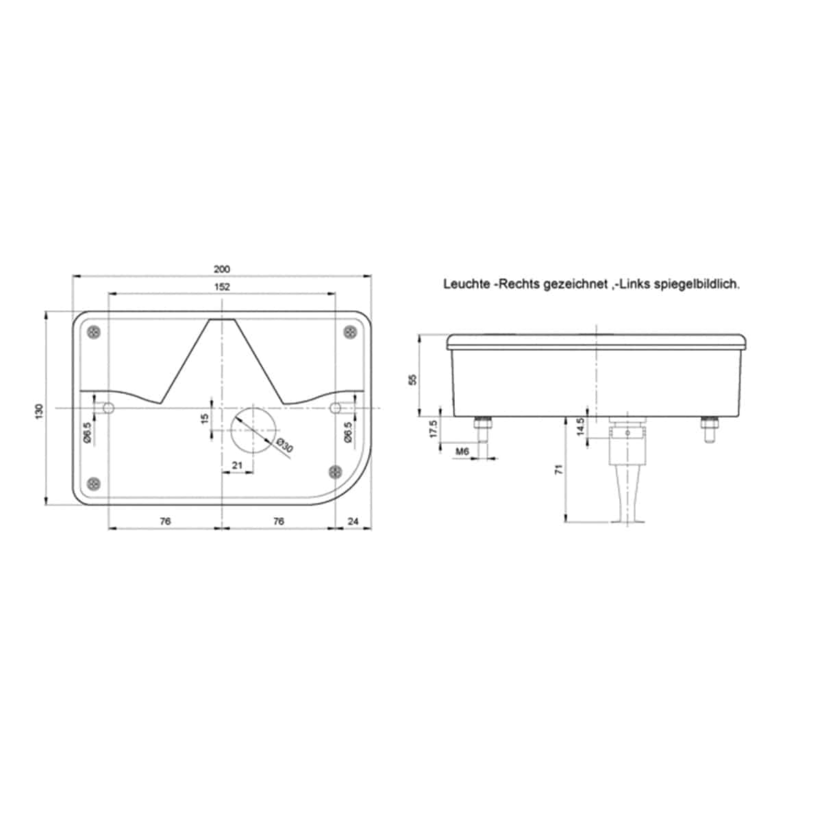 jokon-l-830-multiple-function-light-bbskndr-heckleuchte image 2