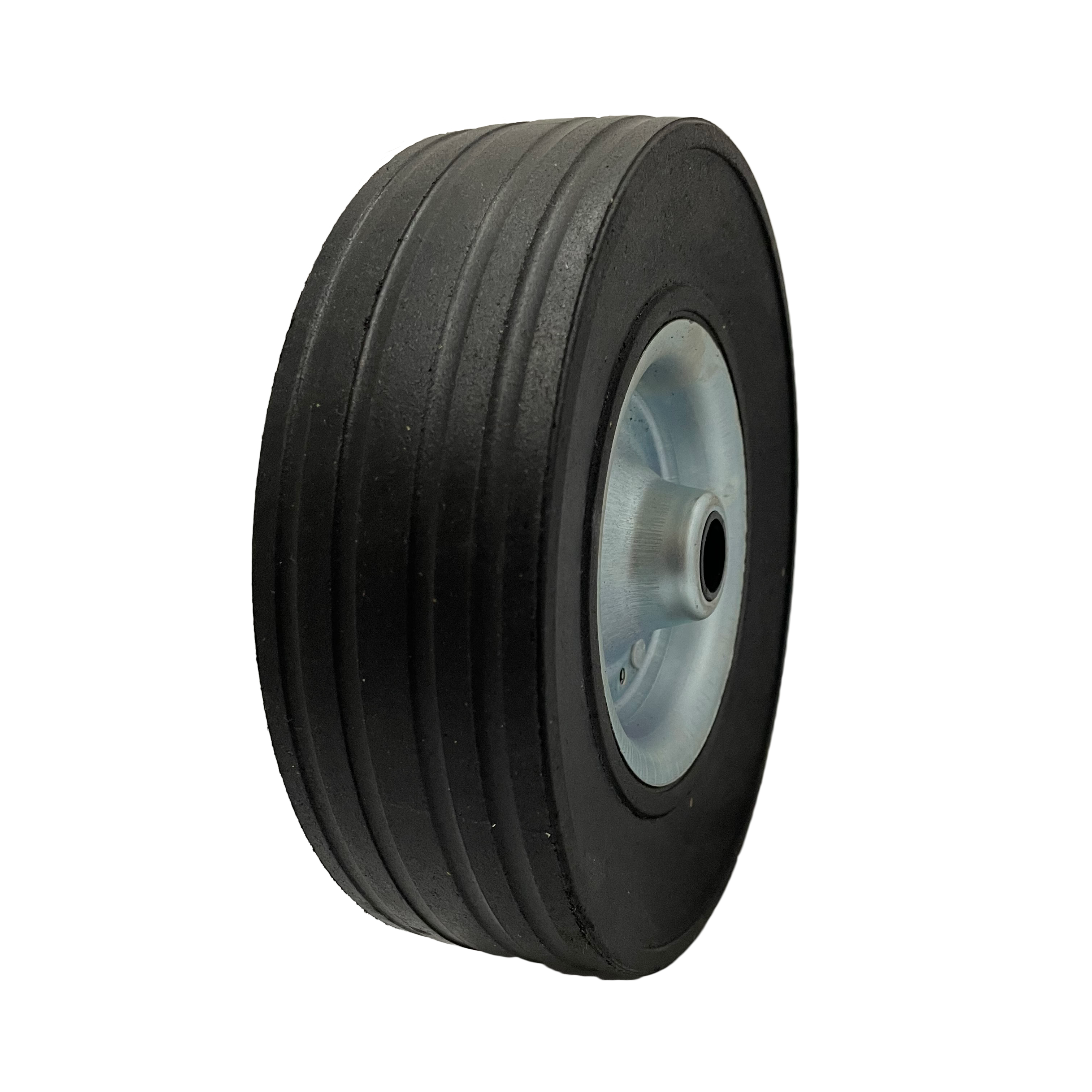 e-trailer-loses-rad-typ-1-f-r-e-load-ersatzrad image 2