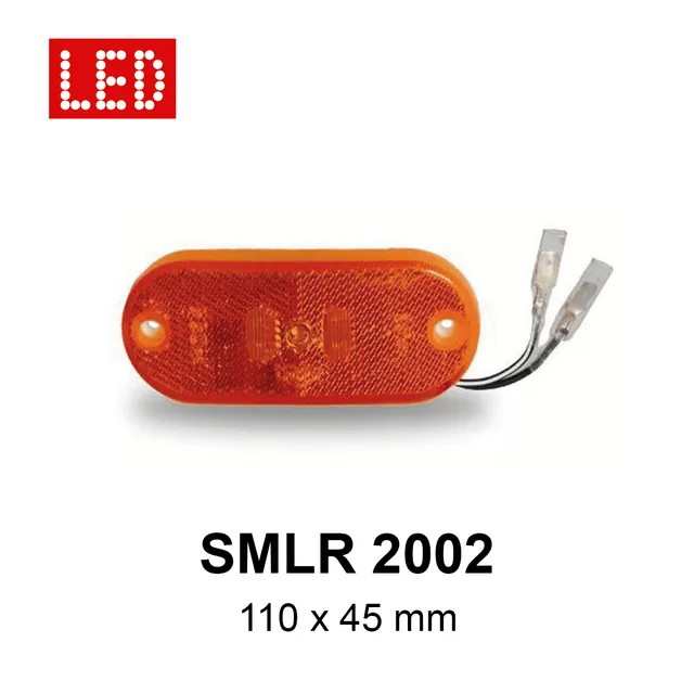 jokon-smlr-2002-seitenmarkierungsleuchte image 1