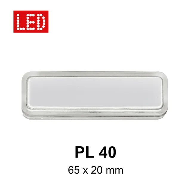 jokon-pl-40-begrenzungsleuchte image 1