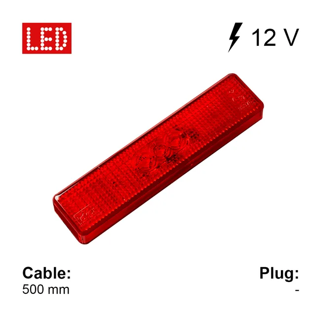jokon-s-2019-1-led-schlussleuchte-seitenleuchte image 1