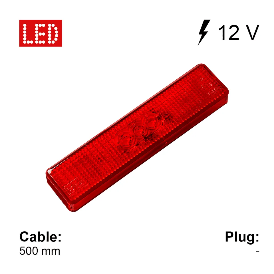 jokon-s-2019-1-led-schlussleuchte-seitenleuchte image 1