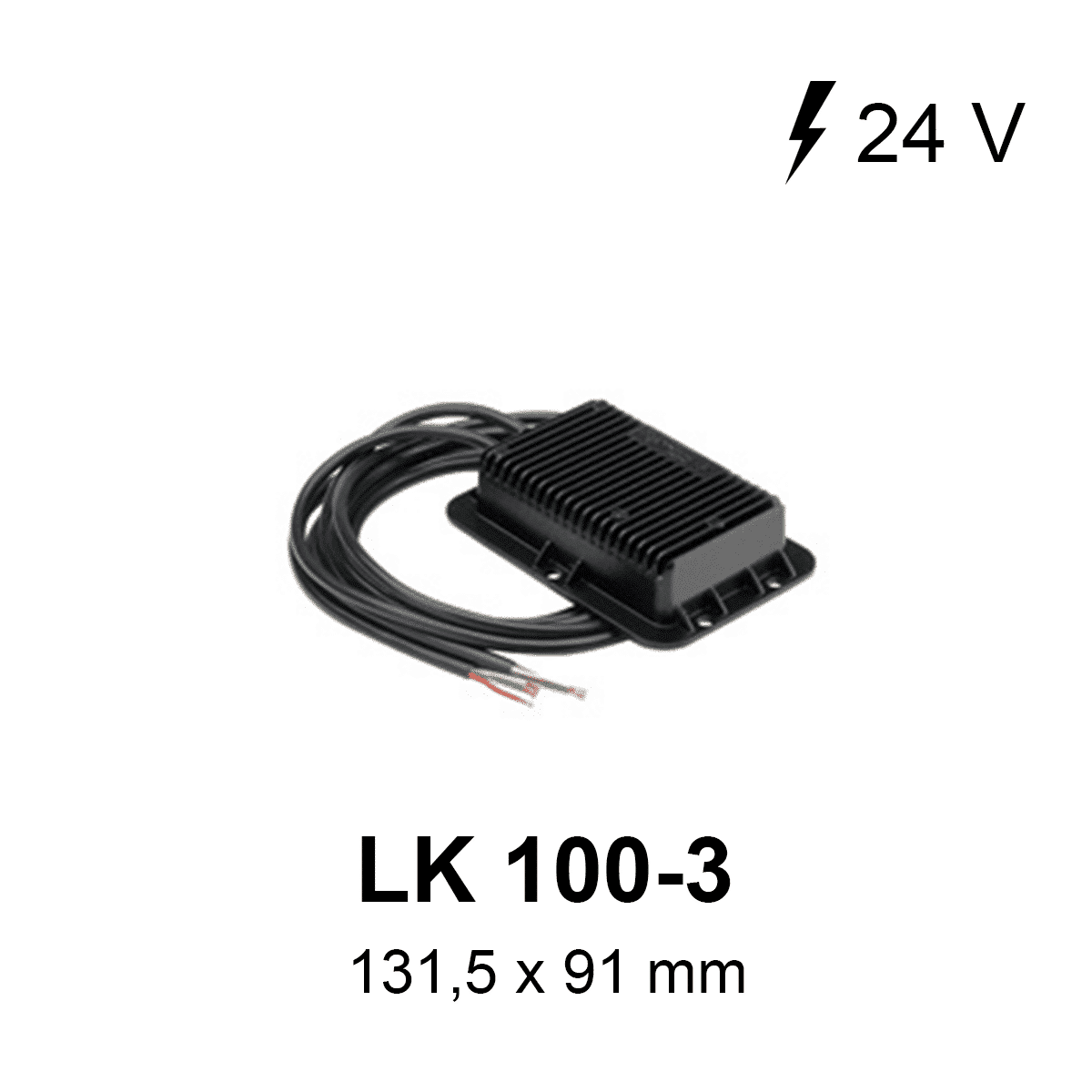 jokon-lk-100-3-led-kontrollger-t-ausfallkontrolle-blinker-links-rechts image 1