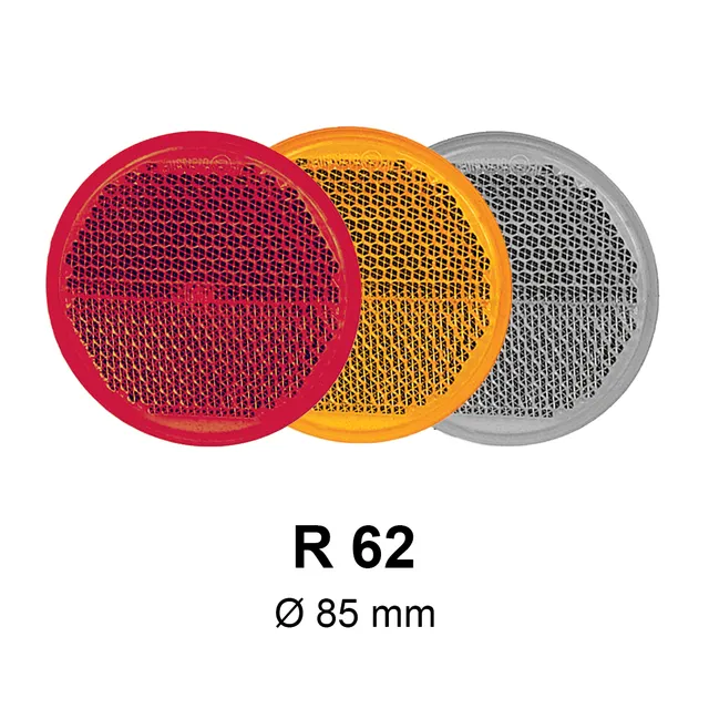 jokon-r-62-reflex-reflektor-r-ckstrahler-rund image 1