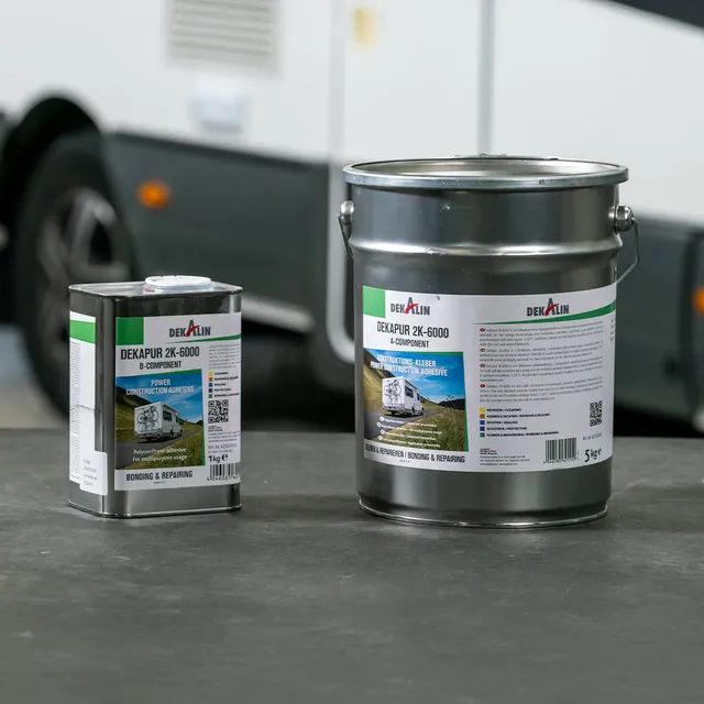 dekalin-dekapur-2k-6000-a-b-2k-pu-klebstoff-seitenwand-reparatur image 1
