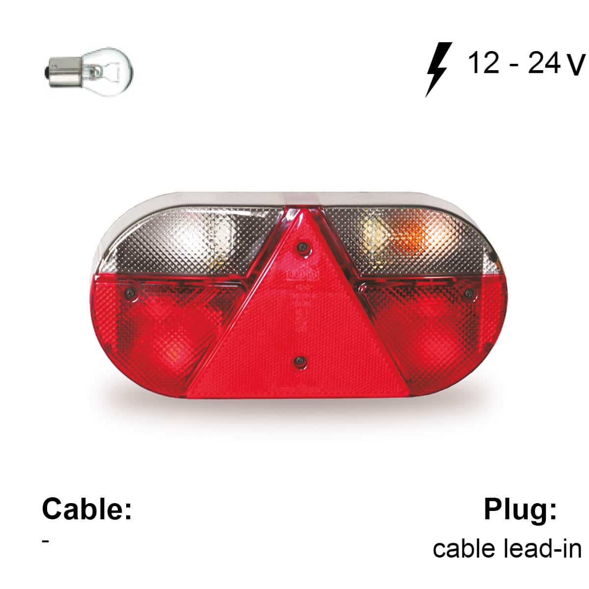 jokon-l-611-mehrfunktionsleuchte-rechts-rh image 1