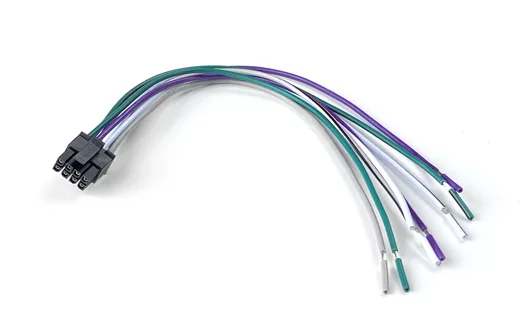 emphaser-n-eamt-iso4-iso-adapter-ersatzteil image 1