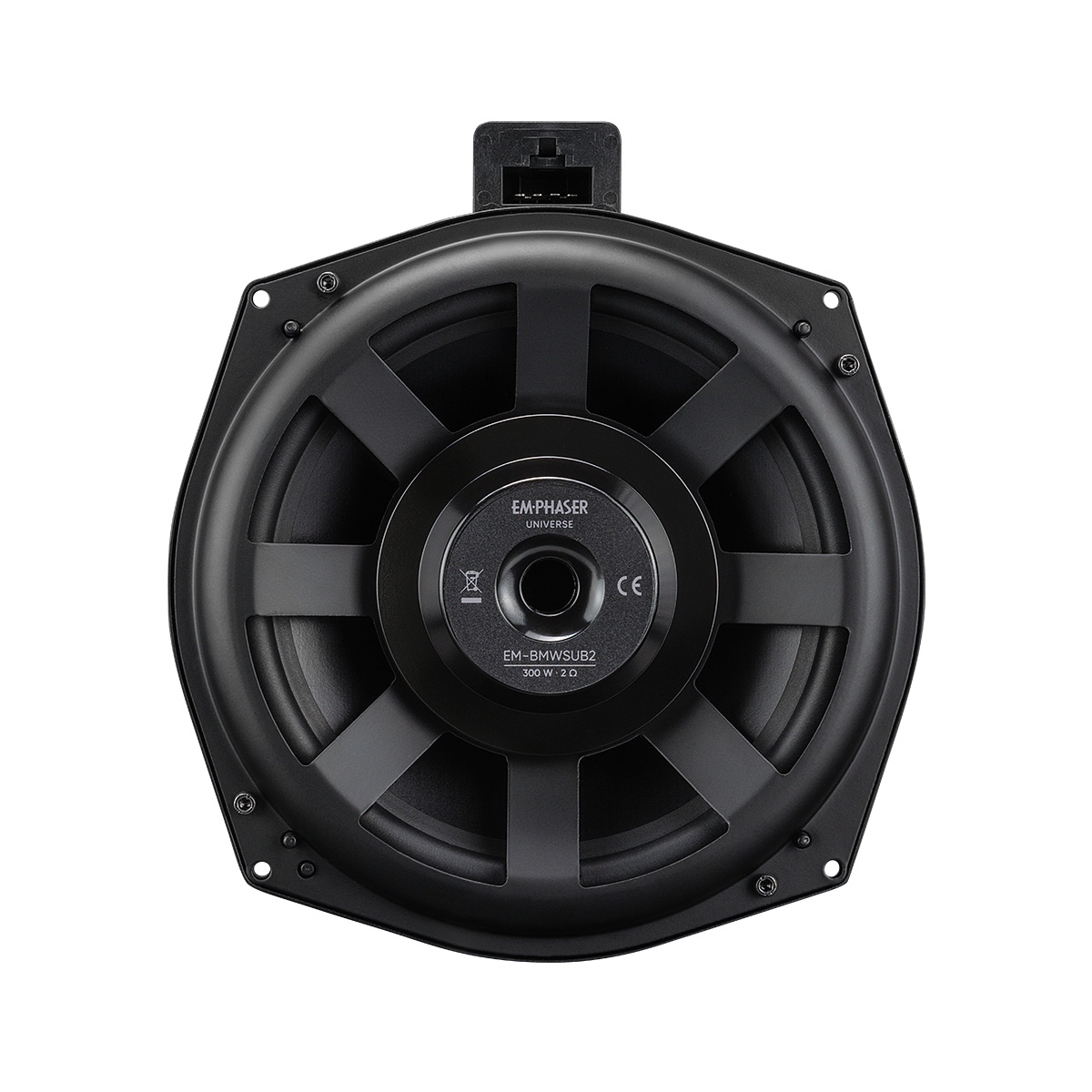 emphaser-em-bmwsub2-untersitzbass-paar-f-r-bmw-mini image 1