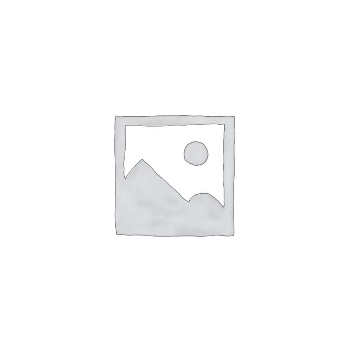 jokon-warntafel-spanien-f-r-berstehende-ladung image 1