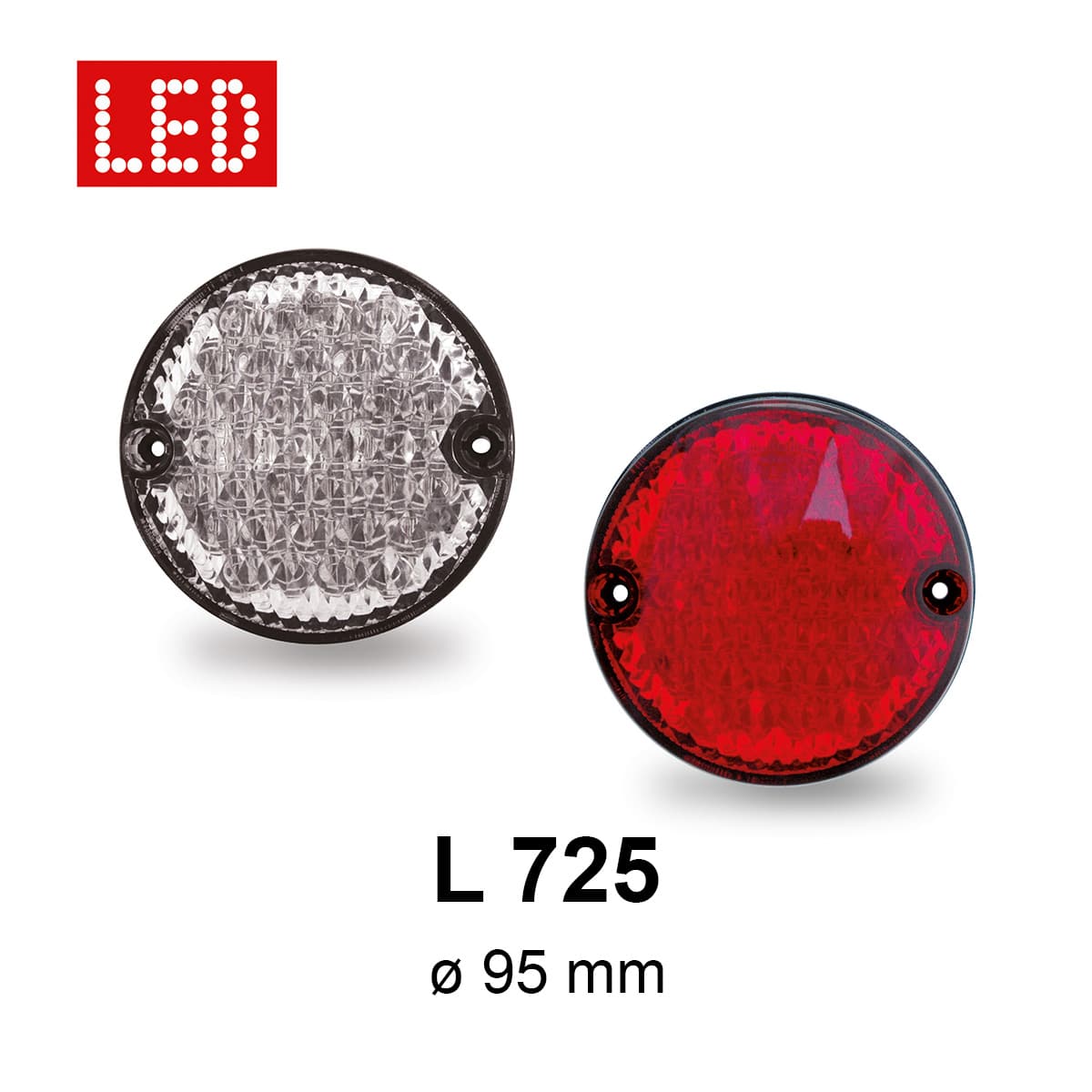 jokon-l-725-lichtsystem-heckleuchte image 1