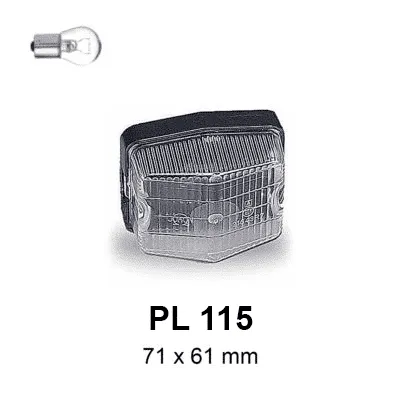 jokon-pl-115-begrenzungsleuchte-f-r-caravan-seite-front image 1