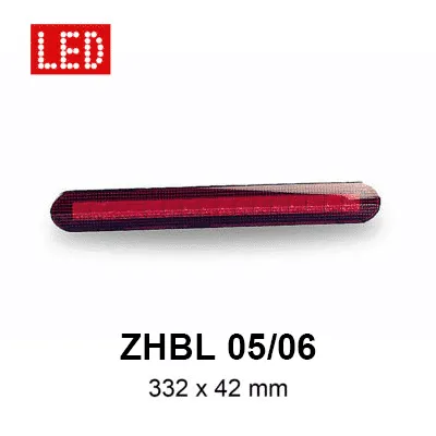 jokon-zhbl-05-06-dritte-bremsleuchte-chmsl image 1