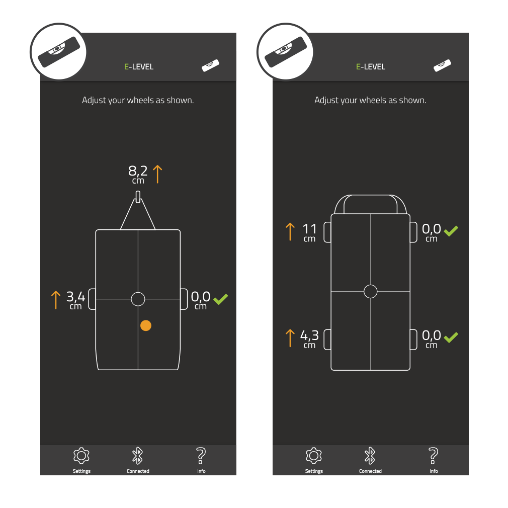 e-trailer-aveco-paket-f-r-caravans-dichtung-ausbau-komplettset image 6