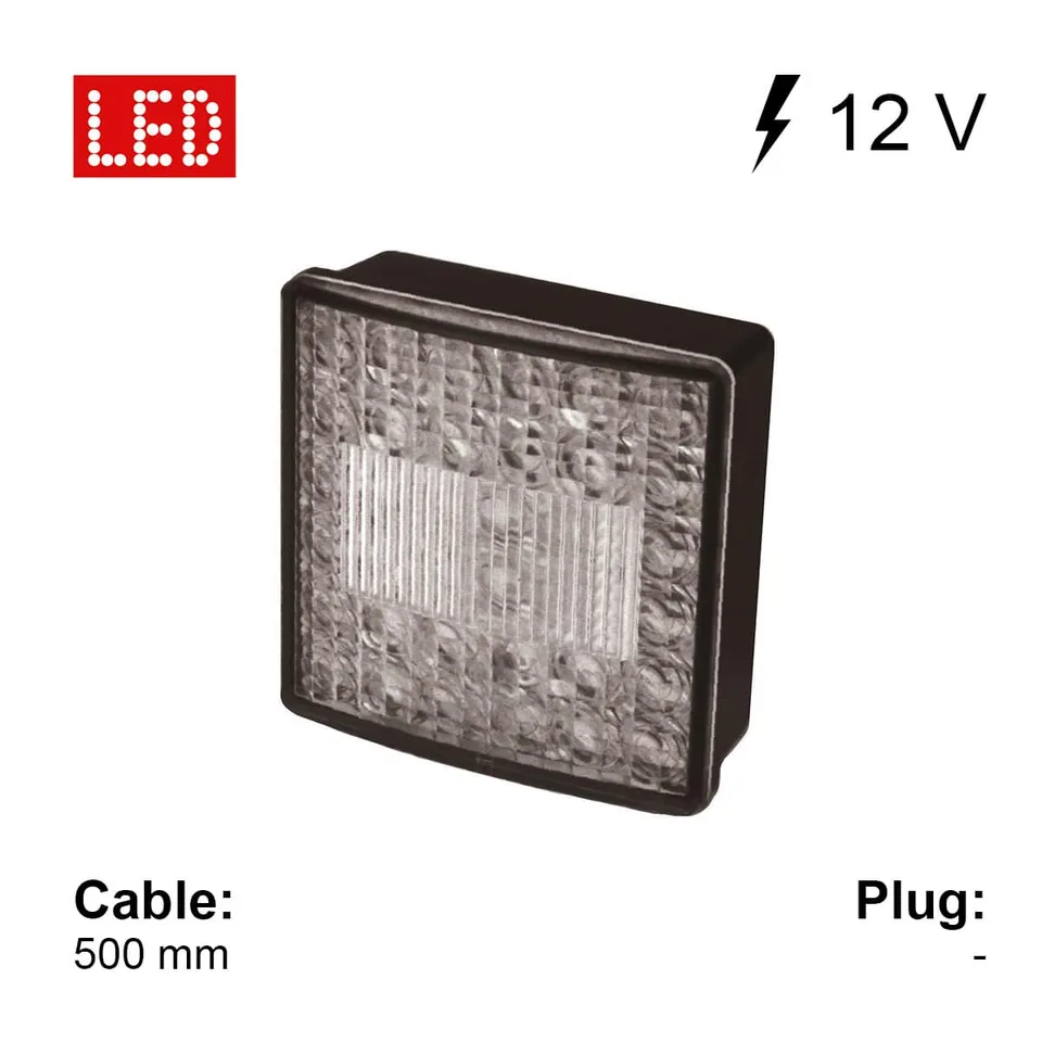 jokon-w-280-r-ckfahrscheinwerfer-reversing-light image 1