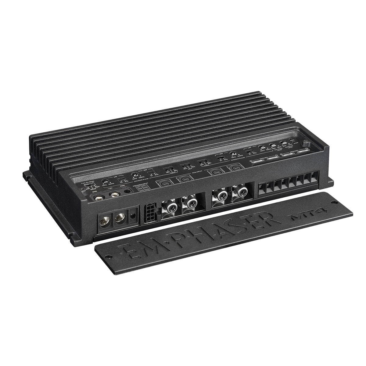 emphaser-monolith-ea-mt4-4-kanal-digital-verst-rker-endstufe image 1