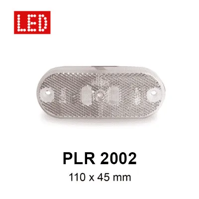 jokon-plr-2002-begrenzungsleuchte-mit-emv-zulassung image 1