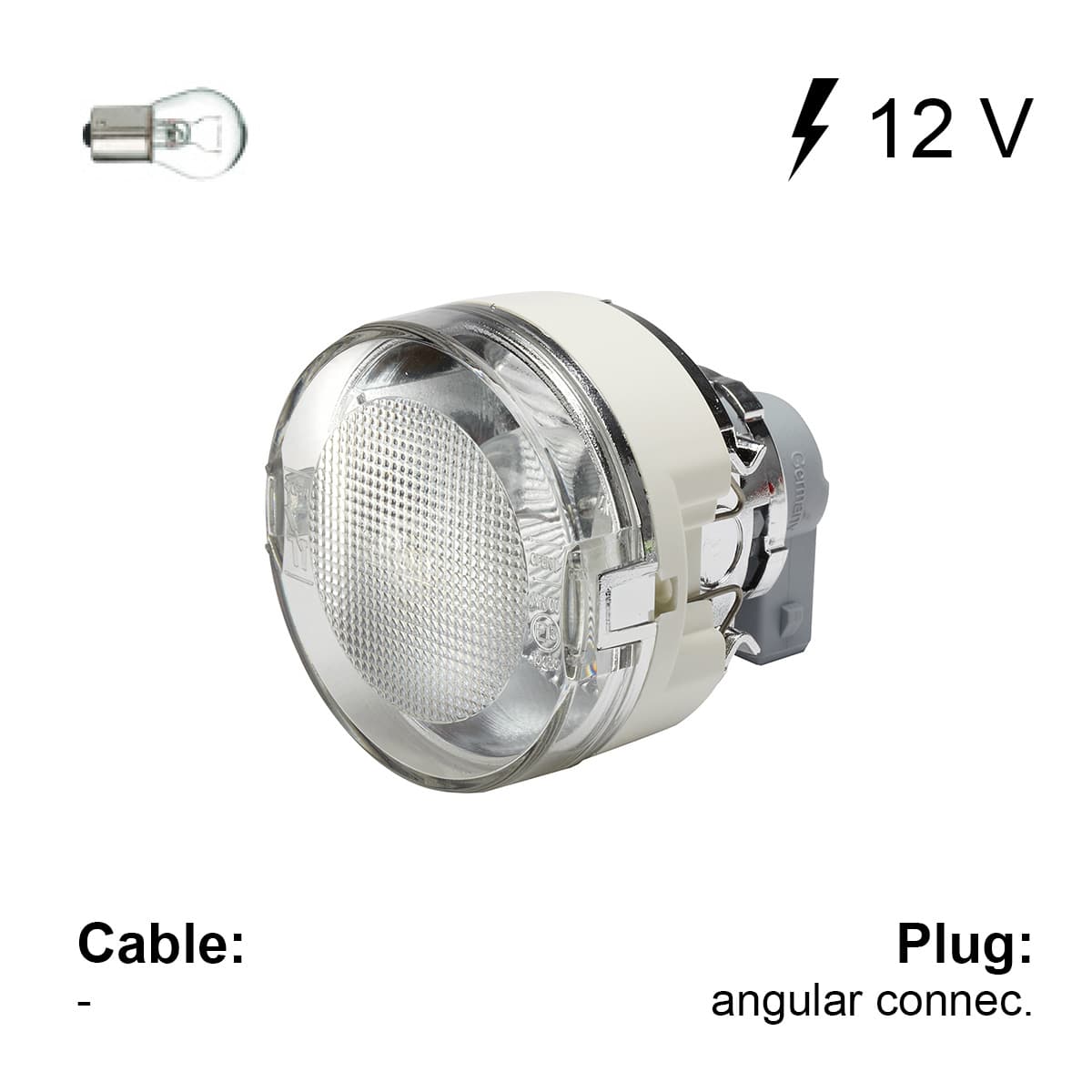 jokon-w-65-r-ckfahrleuchte-reversing-light image 1